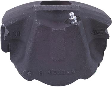 Disc Brake Caliper A1 18-4034