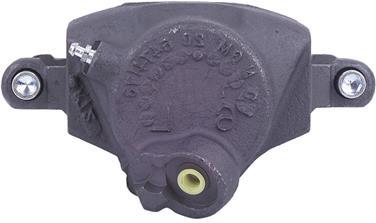 Disc Brake Caliper A1 18-4035