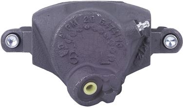 Disc Brake Caliper A1 18-4036