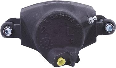 Disc Brake Caliper A1 18-4038