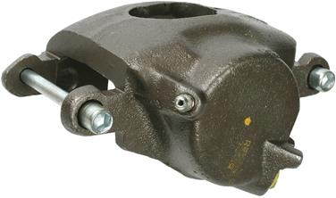 Disc Brake Caliper A1 18-4039