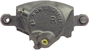 Disc Brake Caliper A1 18-4041