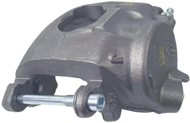 Disc Brake Caliper A1 18-4042