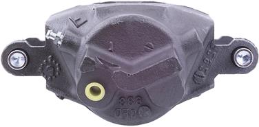 Disc Brake Caliper A1 18-4043