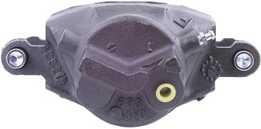 Disc Brake Caliper A1 18-4044