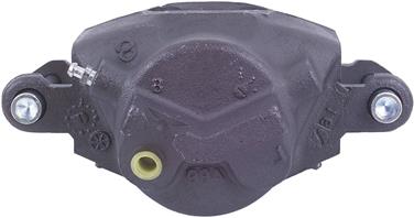 Disc Brake Caliper A1 18-4045