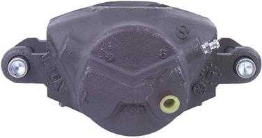 Disc Brake Caliper A1 18-4046