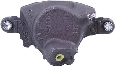 Disc Brake Caliper A1 18-4060