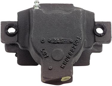 Disc Brake Caliper A1 18-4063