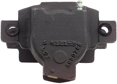 Disc Brake Caliper A1 18-4064