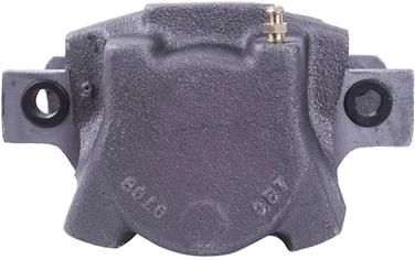 Disc Brake Caliper A1 18-4065