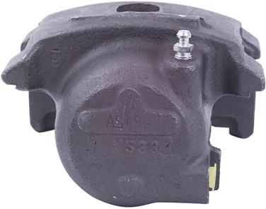 Disc Brake Caliper A1 18-4067