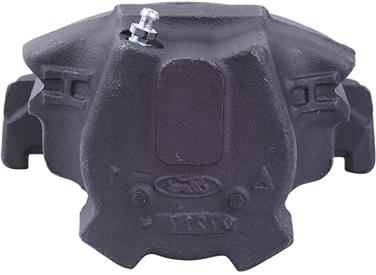 Disc Brake Caliper A1 18-4069