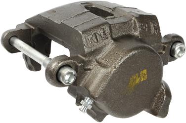 Disc Brake Caliper A1 18-4071