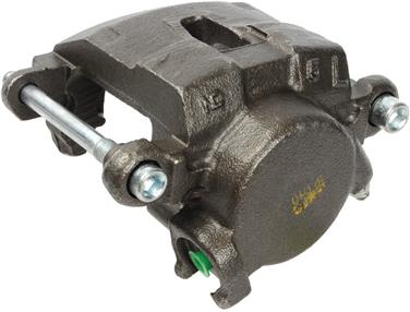 Disc Brake Caliper A1 18-4072