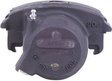 Disc Brake Caliper A1 18-4075