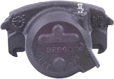 Disc Brake Caliper A1 18-4076S