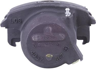 Disc Brake Caliper A1 18-4076