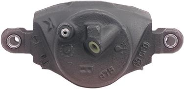 Disc Brake Caliper A1 18-4081