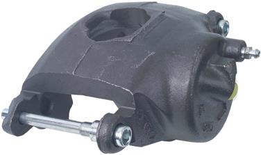 Disc Brake Caliper A1 18-4082
