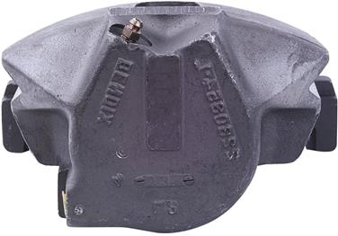 Disc Brake Caliper A1 18-4087