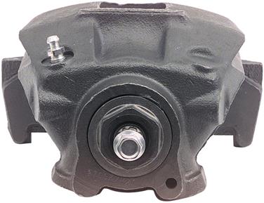 Disc Brake Caliper A1 18-4089