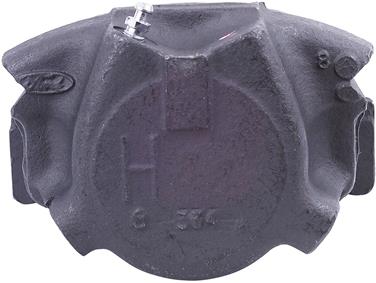 Disc Brake Caliper A1 18-4095