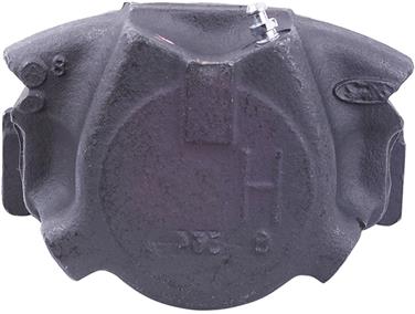 Disc Brake Caliper A1 18-4096