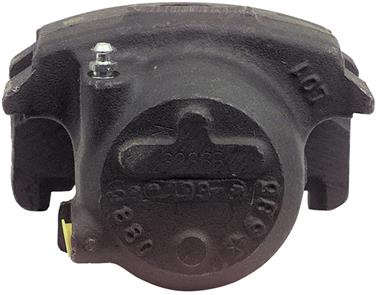 Disc Brake Caliper A1 18-4102S