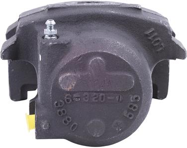 Disc Brake Caliper A1 18-4102