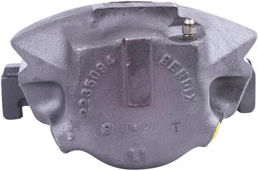 Disc Brake Caliper A1 18-4113