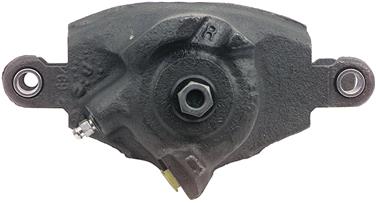 Disc Brake Caliper A1 18-4116