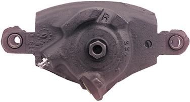 Disc Brake Caliper A1 18-4118