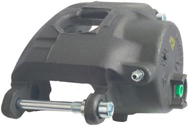 Disc Brake Caliper A1 18-4122