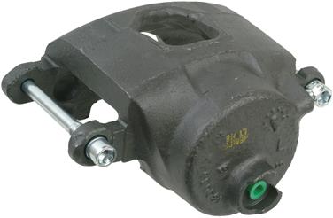 Disc Brake Caliper A1 18-4123