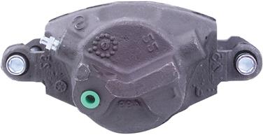 Disc Brake Caliper A1 18-4124