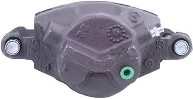 Disc Brake Caliper A1 18-4125