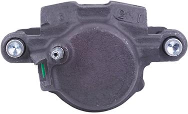 Disc Brake Caliper A1 18-4128