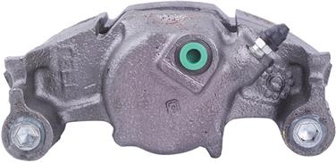 Disc Brake Caliper A1 18-4130