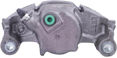 Disc Brake Caliper A1 18-4131