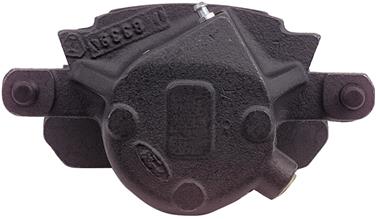 Disc Brake Caliper A1 18-4133