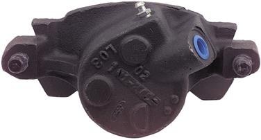 Disc Brake Caliper A1 18-4137