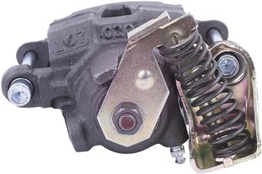 Disc Brake Caliper A1 18-4139