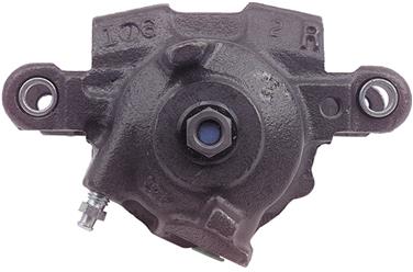 Disc Brake Caliper A1 18-4140