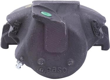 Disc Brake Caliper A1 18-4142