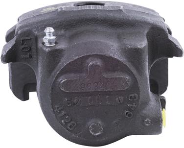 Disc Brake Caliper A1 18-4144