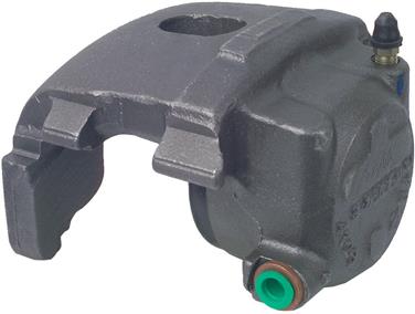 Disc Brake Caliper A1 18-4145S