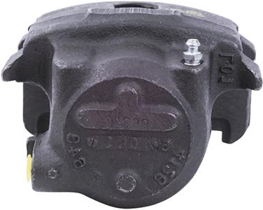 Disc Brake Caliper A1 18-4145