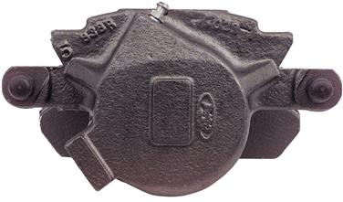 Disc Brake Caliper A1 18-4146