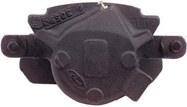 Disc Brake Caliper A1 18-4147